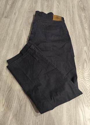 Брюки, штаны. состояние идеальное.
