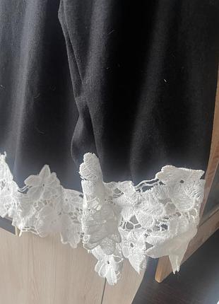 Дуже  гарна трикотажна кофта