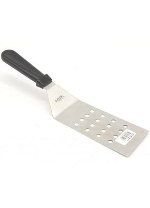 Кондитерський шпатель 33 см