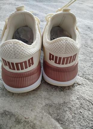 Кроссовки Puma оригинал, с официального сайта