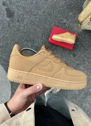 Мужские кроссовки Nike Phtm GT Dyn FG Jn99