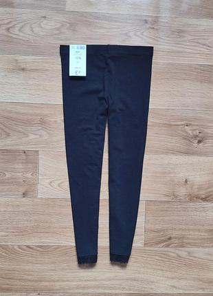 Базові легінси