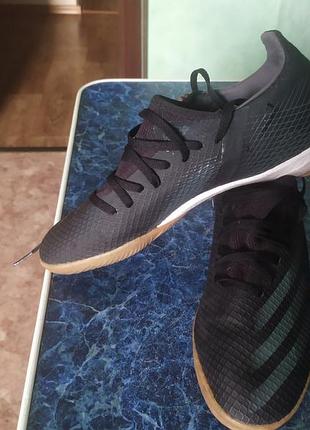 Кроссовки, состояние идеальный, 42 размер