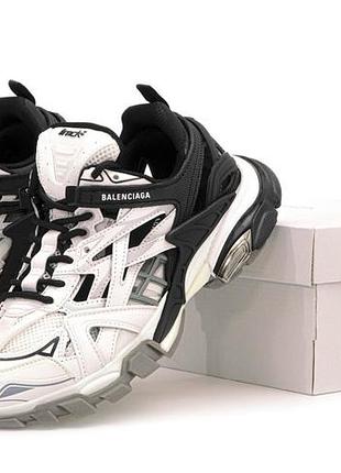 Кросівки унісекс 36-45