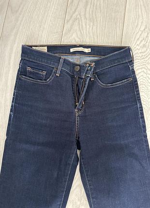 Джинси 4