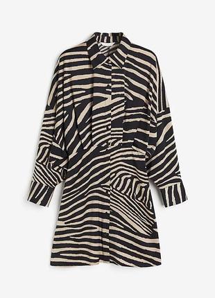 Сукня h&m