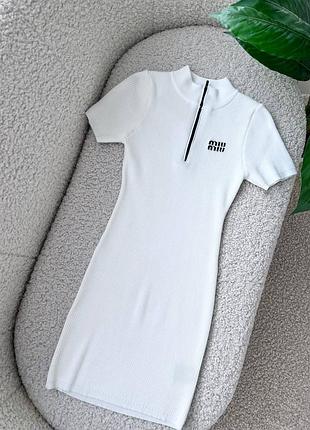 Платье женское брендовое 🔥🔥🔥