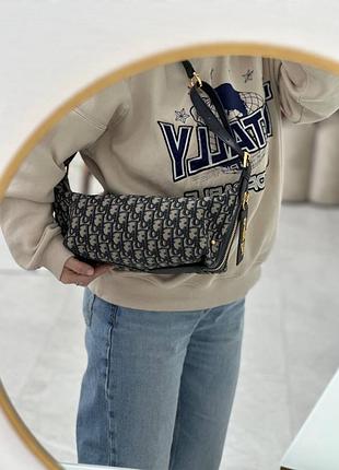 Сумка унисекс люкс качество