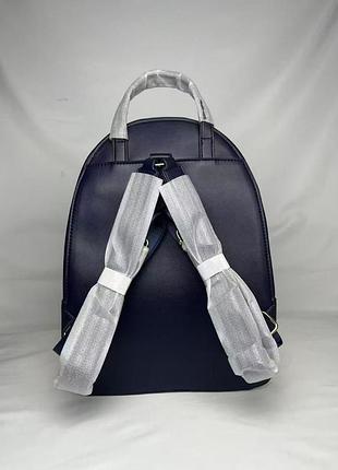 Рюкзак tommy hilfiger 3