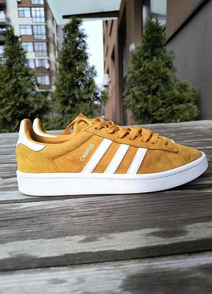 Кросівки адідас. adidas campus. кросівки 38 розмір. кросівки adidas
