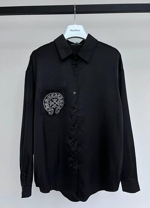 Сорочка жіноча брендова 💖💖💖