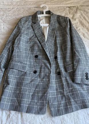 Пиджак