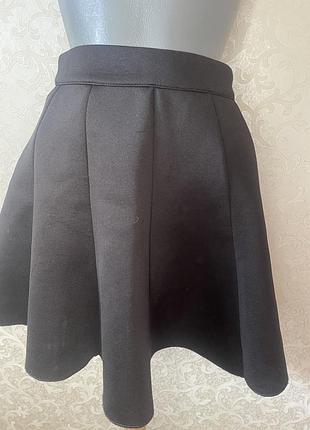 Юбка р.xs-s fb sister