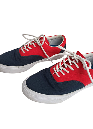 Кеди converse
