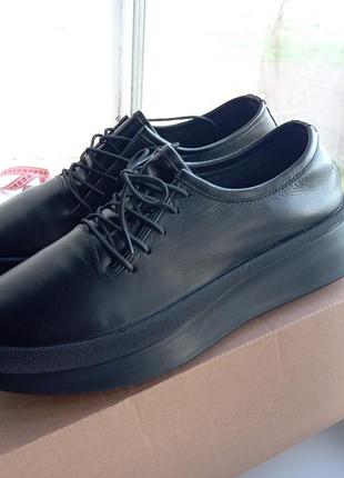 Туфлі-кросівки жіночі anna lucci