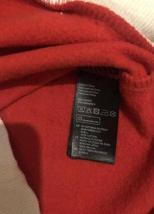 Новогодний батник 5