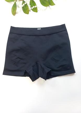 Трусики шортики утяжка от британского бренда f&amp;f размер м