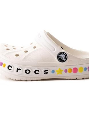 Crocs крокси дитячі нові