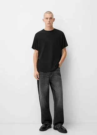 Джинси бершка bershka xs s m l xl