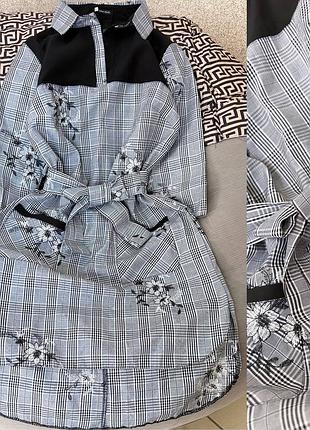 Красива сукня