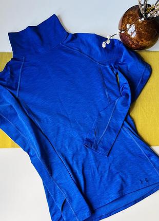 Спортивний термо  гольф