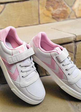 Легкие надежные универсальные hummel slimmer stadil low jr, оригинал