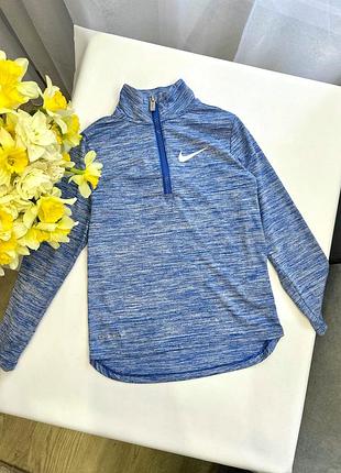 Термо nike