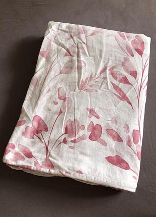 Пододеяльник 150х200 хлопок 70%