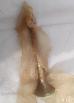 Клапан выпускной ямз 236