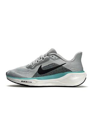 Женские спортивные кроссовки nike air zoom pegasus 41 🆕 кроссовки найк весна-лето