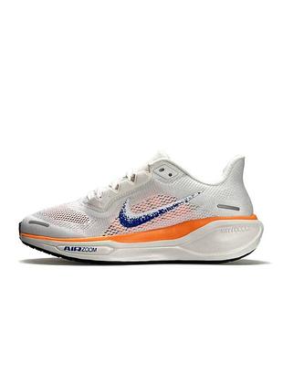 Женские спортивные кроссовки nike air zoom pegasus 41 🆕 кроссовки найк весна-лето