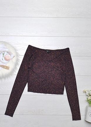 Красива кофточка river island.