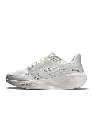 Женские спортивные кроссовки nike air zoom pegasus 41 🆕 кроссовки найк весна-лето