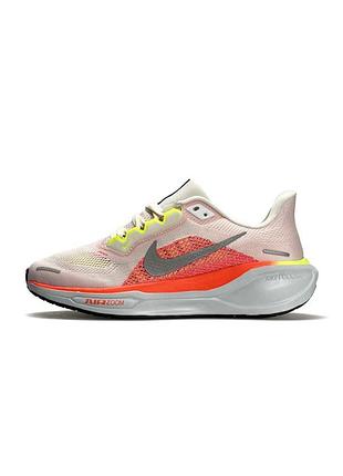 Женские спортивные кроссовки nike air zoom pegasus 41 🆕 кроссовки найк весна-лето