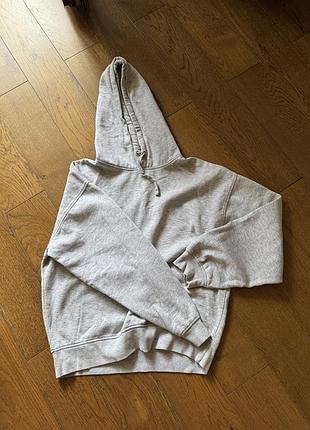 Худі zara