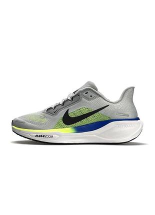 Женские спортивные кроссовки nike air zoom pegasus 41 🆕 кроссовки найк весна-лето