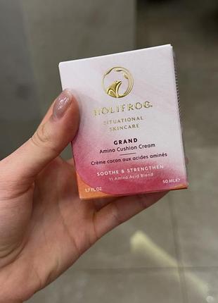 Absolue Precious Cells Night Mask
