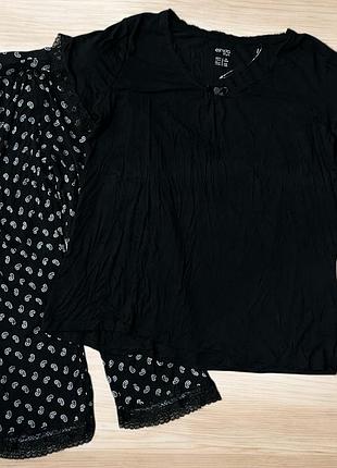 Піжама,комплект для дому та сну