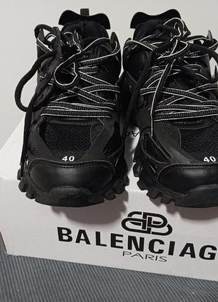 Кросівки Peregrine