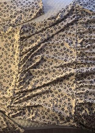 Сукні на весну, осінь