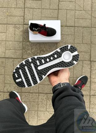 Кроссовки under armour hovr sonic 6