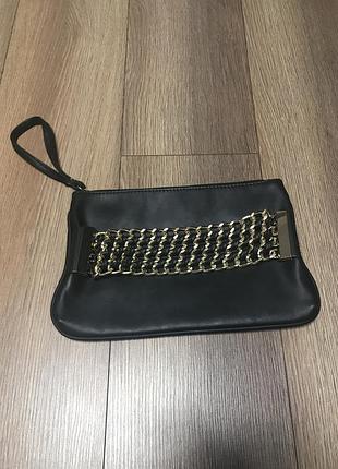 Клатч від new look😱😱😱