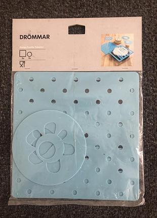 Трафареты для тортов