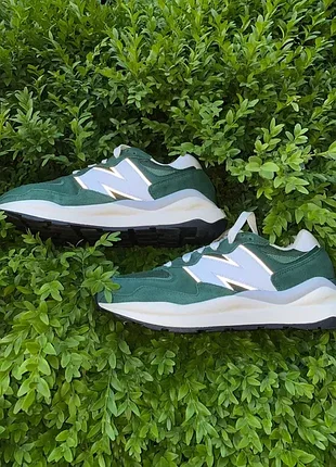 Кроссовки De New Balance W