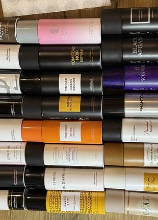 Розпродаж люкс дезодорантів та нішевих! 200 мл