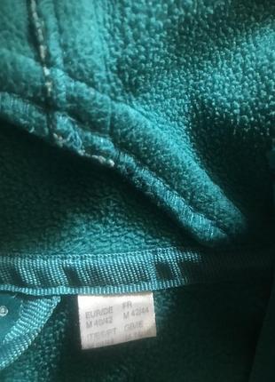 Тепла термокофта powerstretch crivit німеччина