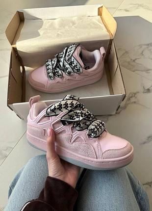 Жіночі кросівки Nike air jordan