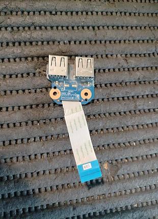 Плата e25311 ver1.20