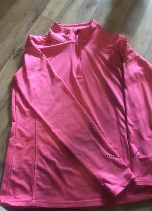 Спортивна кофта , activity 3