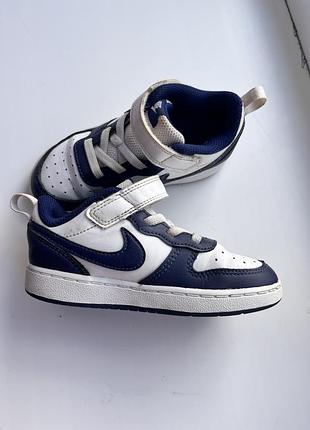 Кросівки оригінал